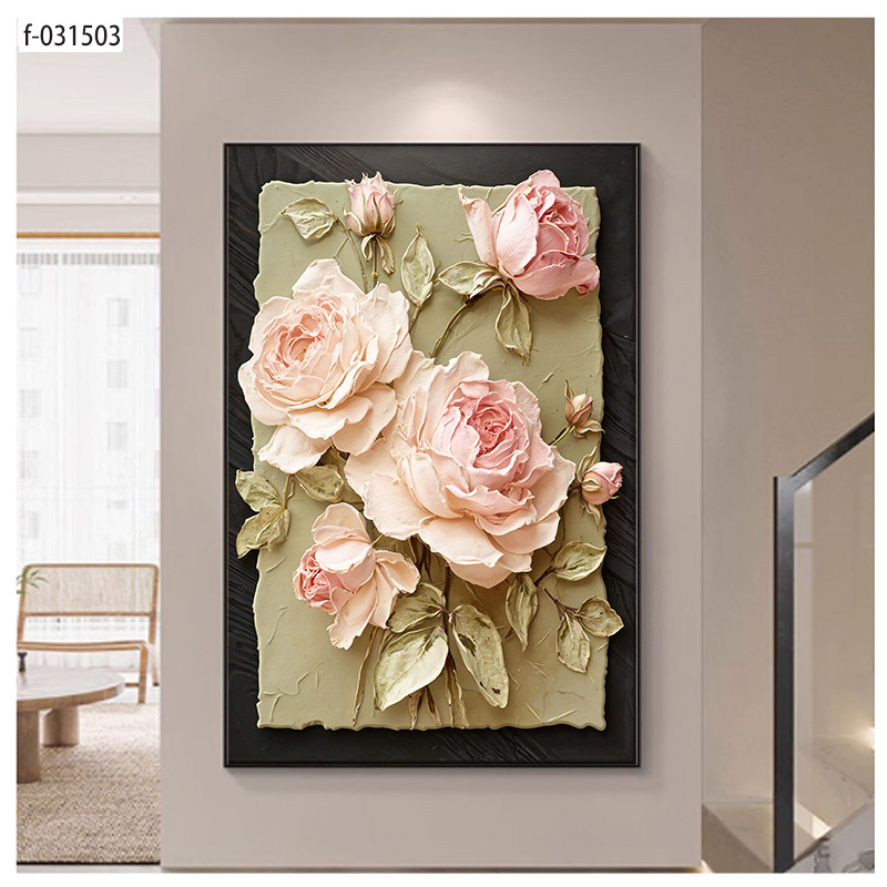 333