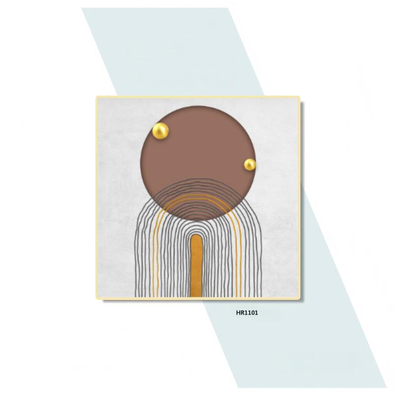 HR1101