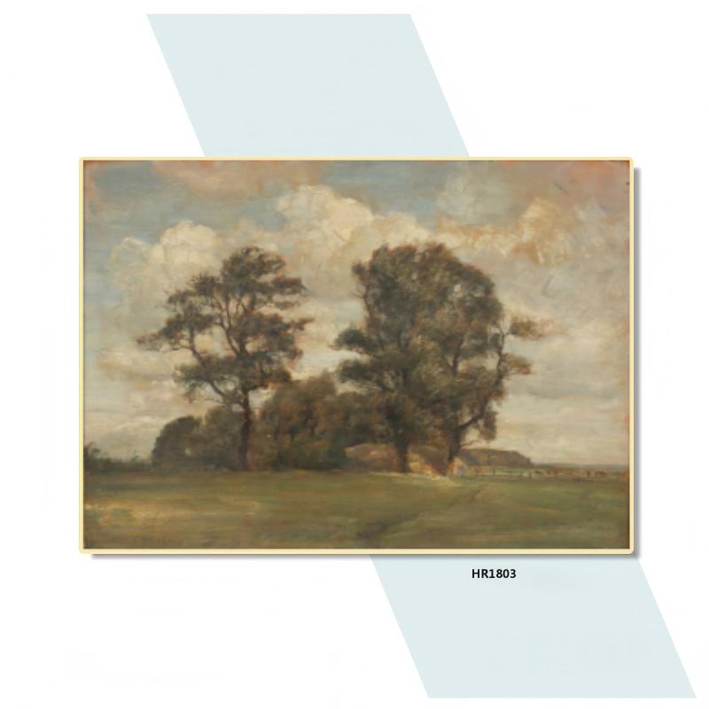 HR1803