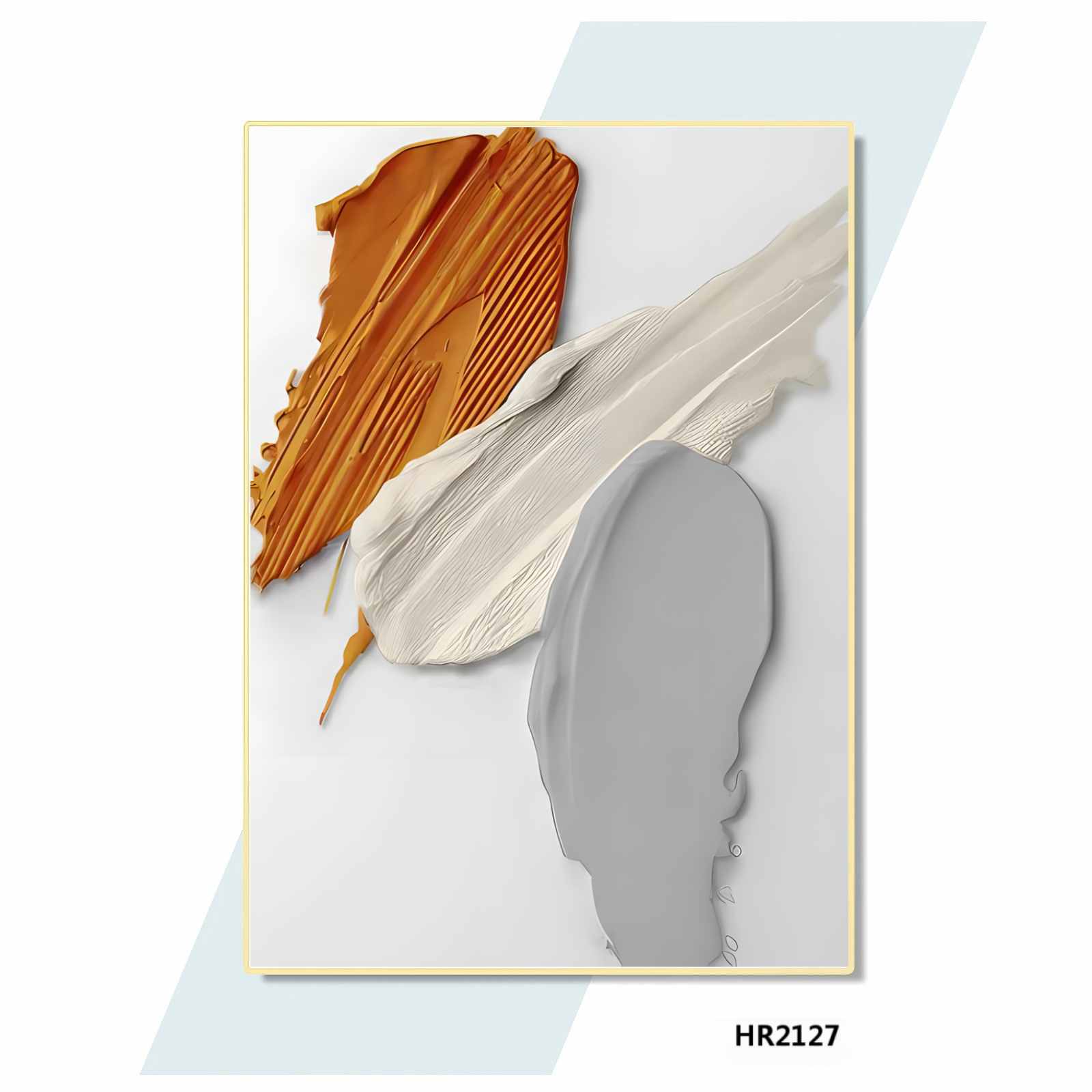 HR2127