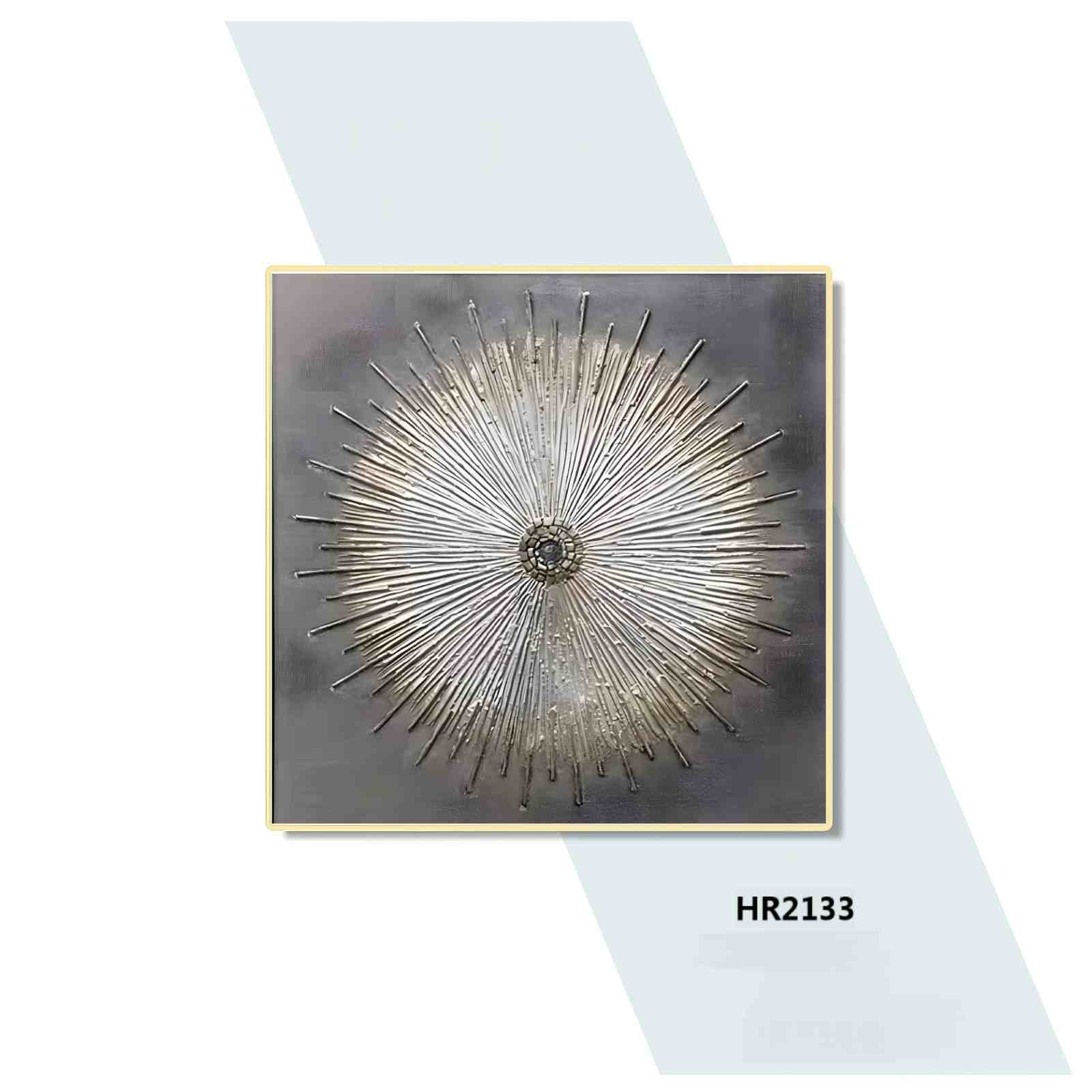 HR2133