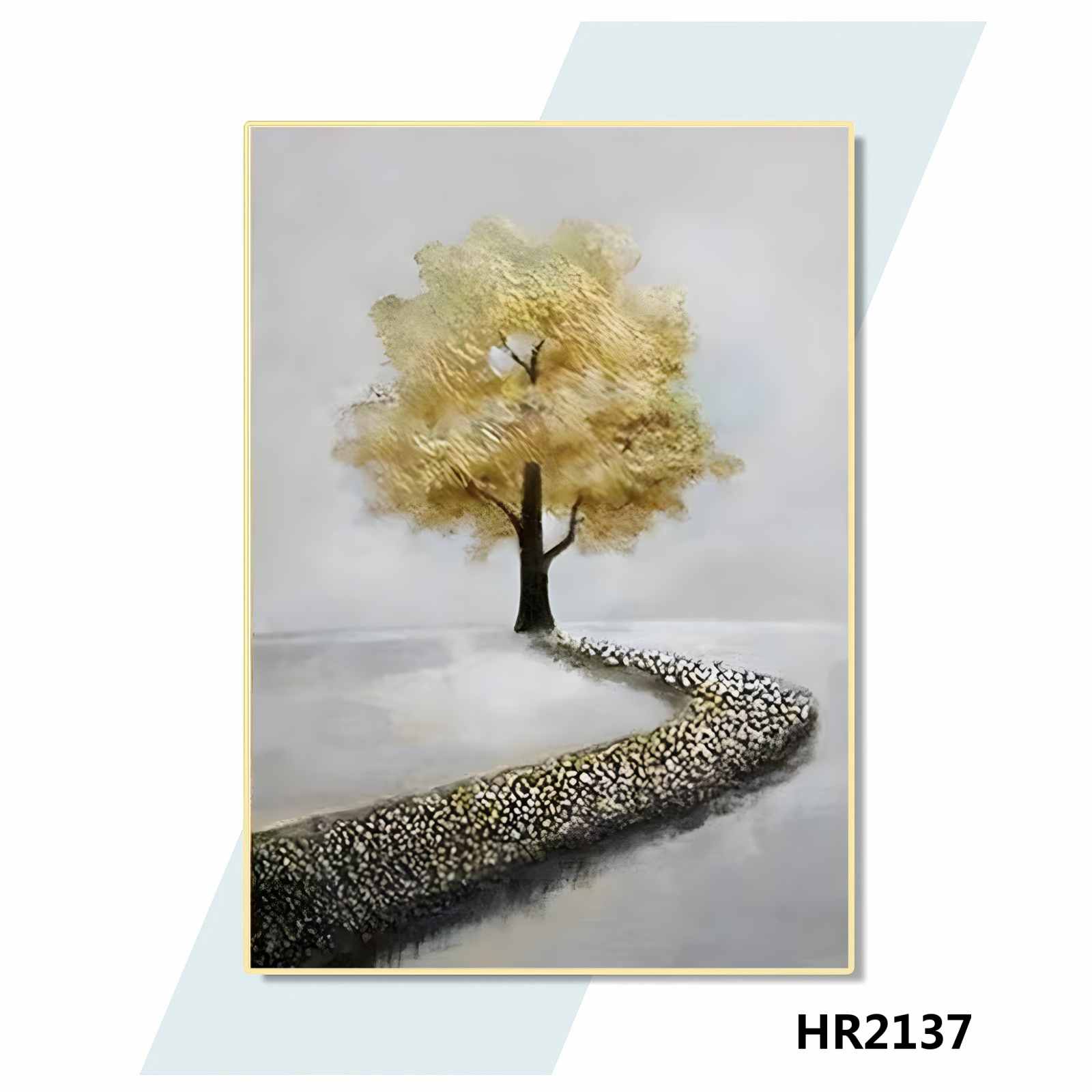 HR2137