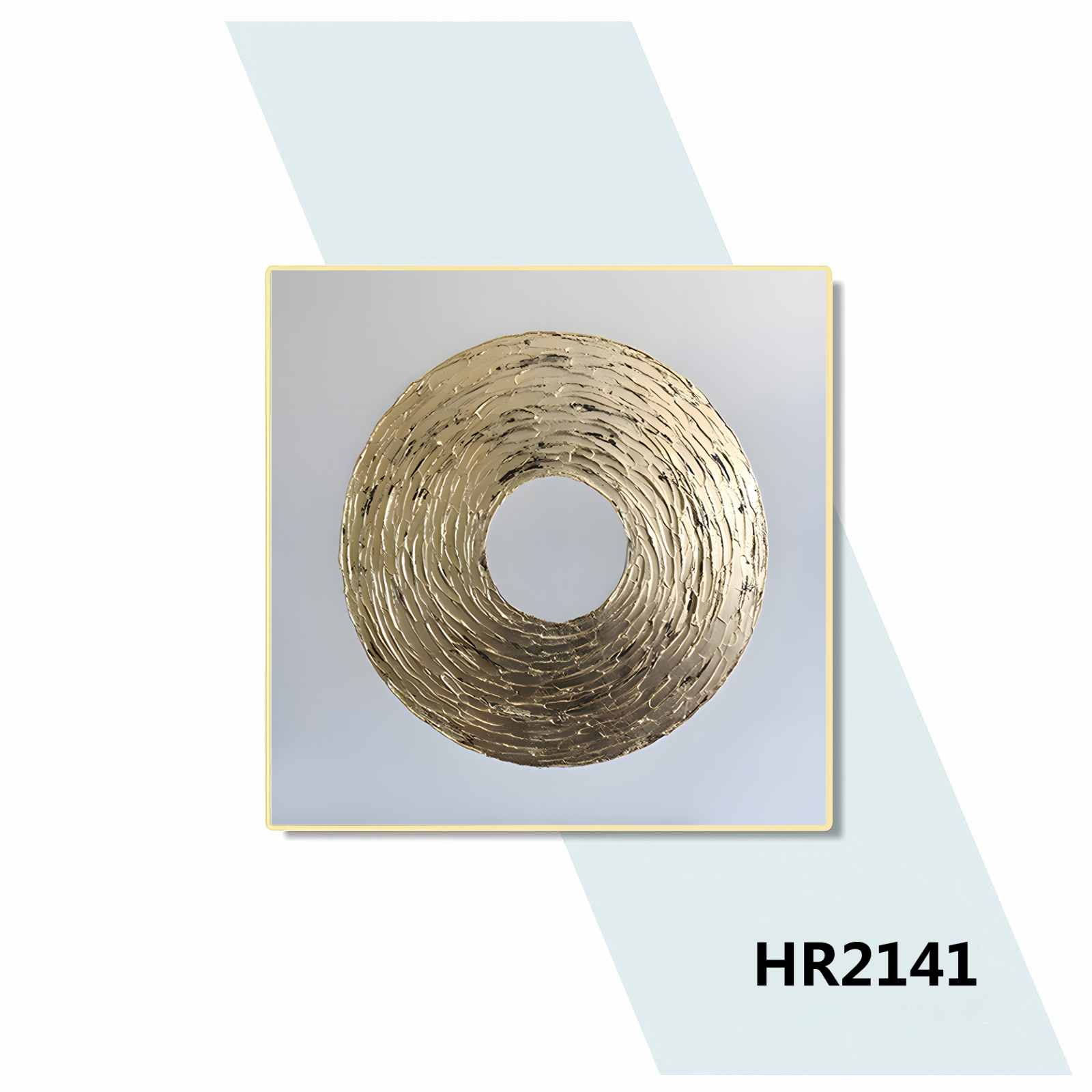 HR2141
