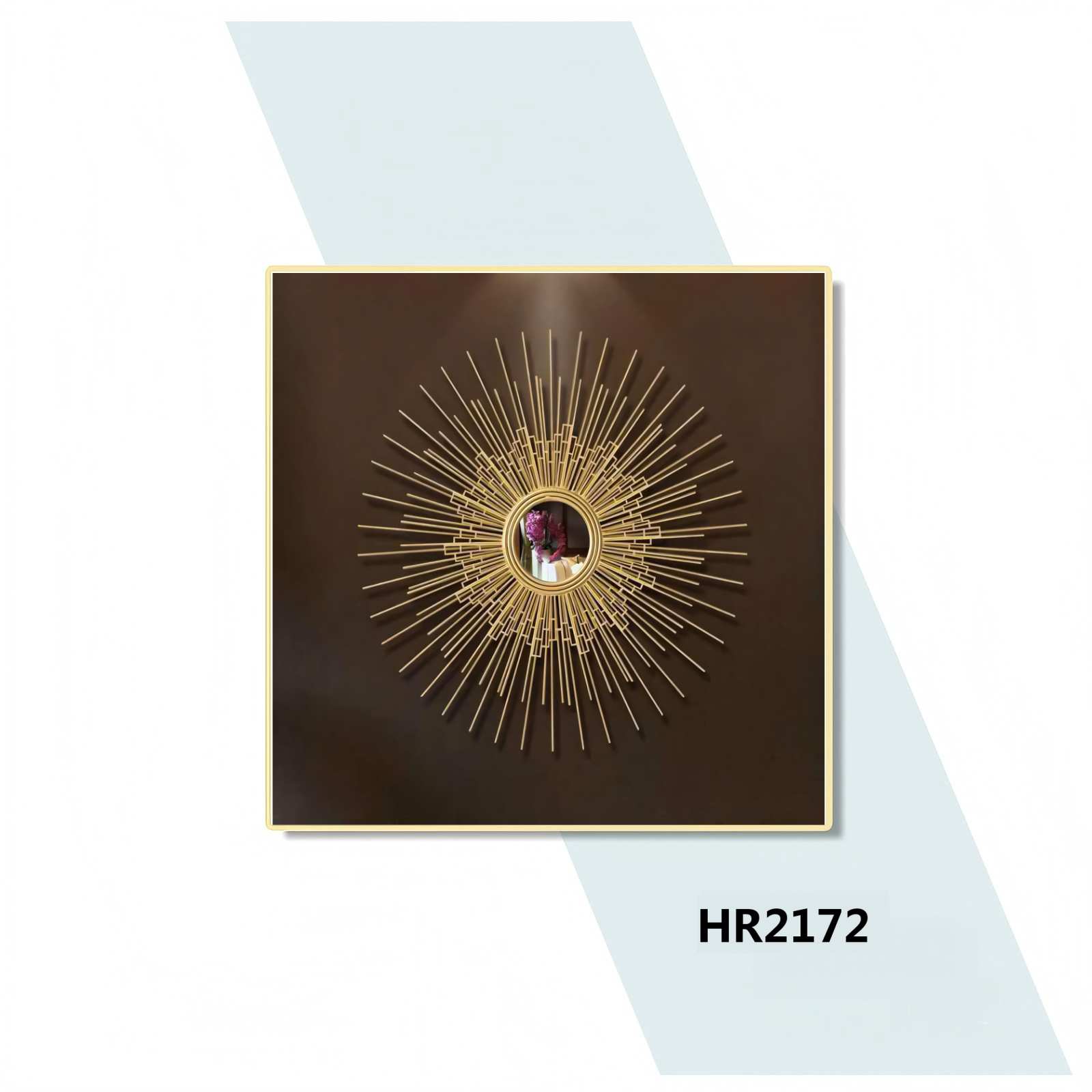 HR2172