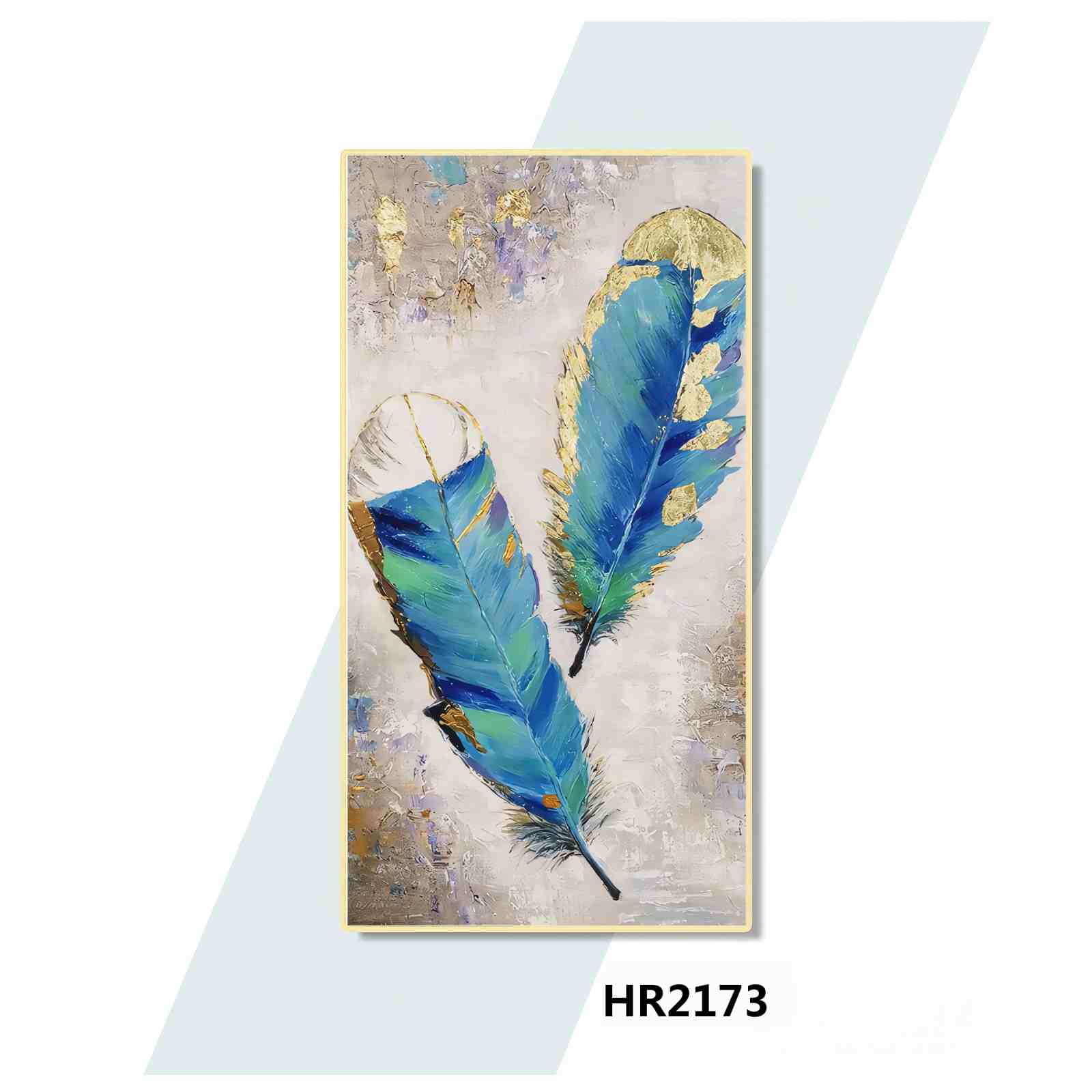 HR2173