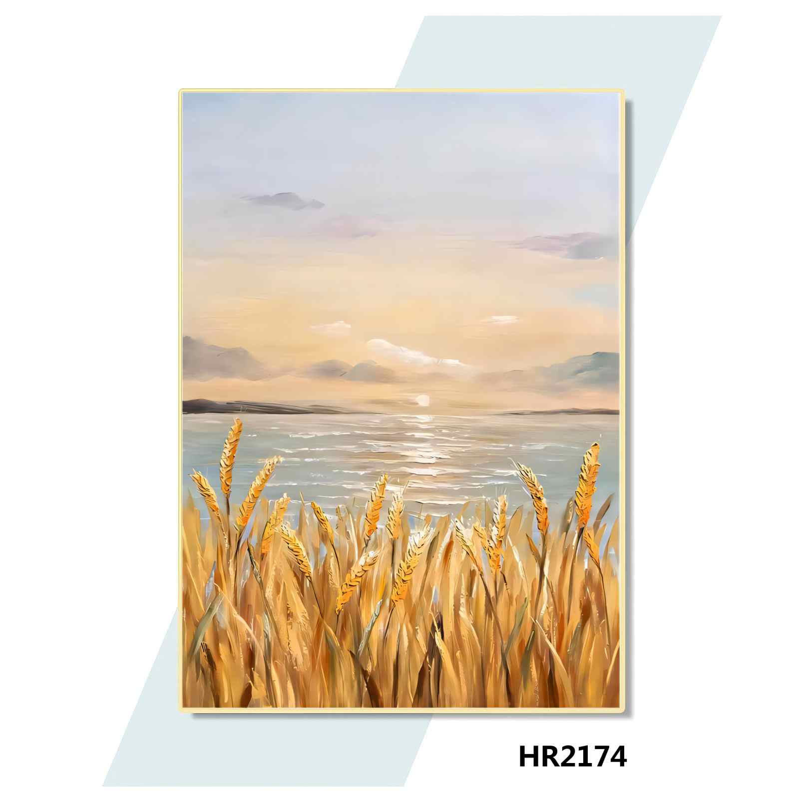 HR2174