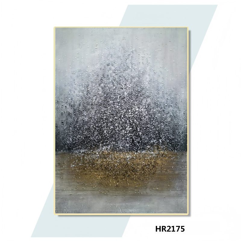 HR2175