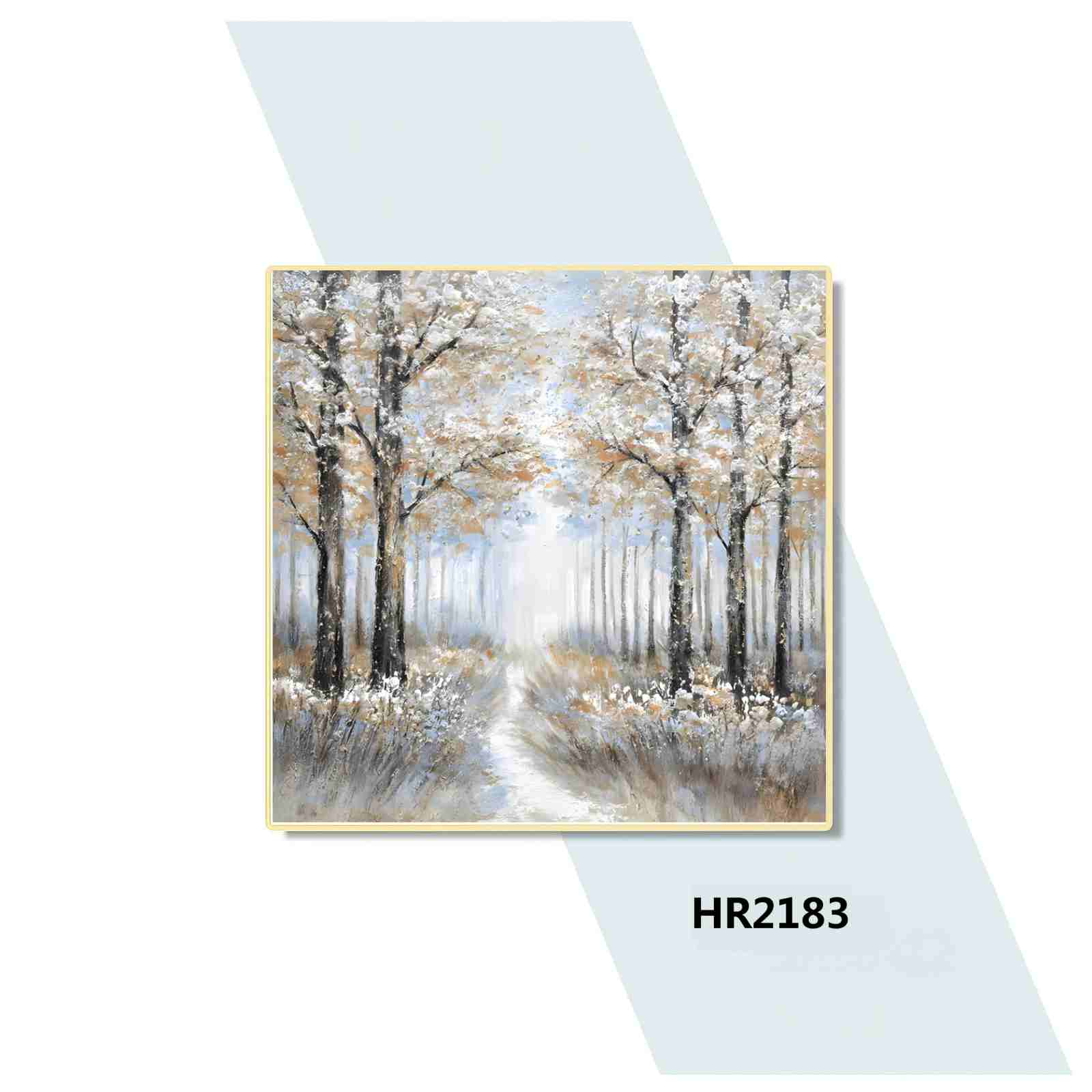 HR2183