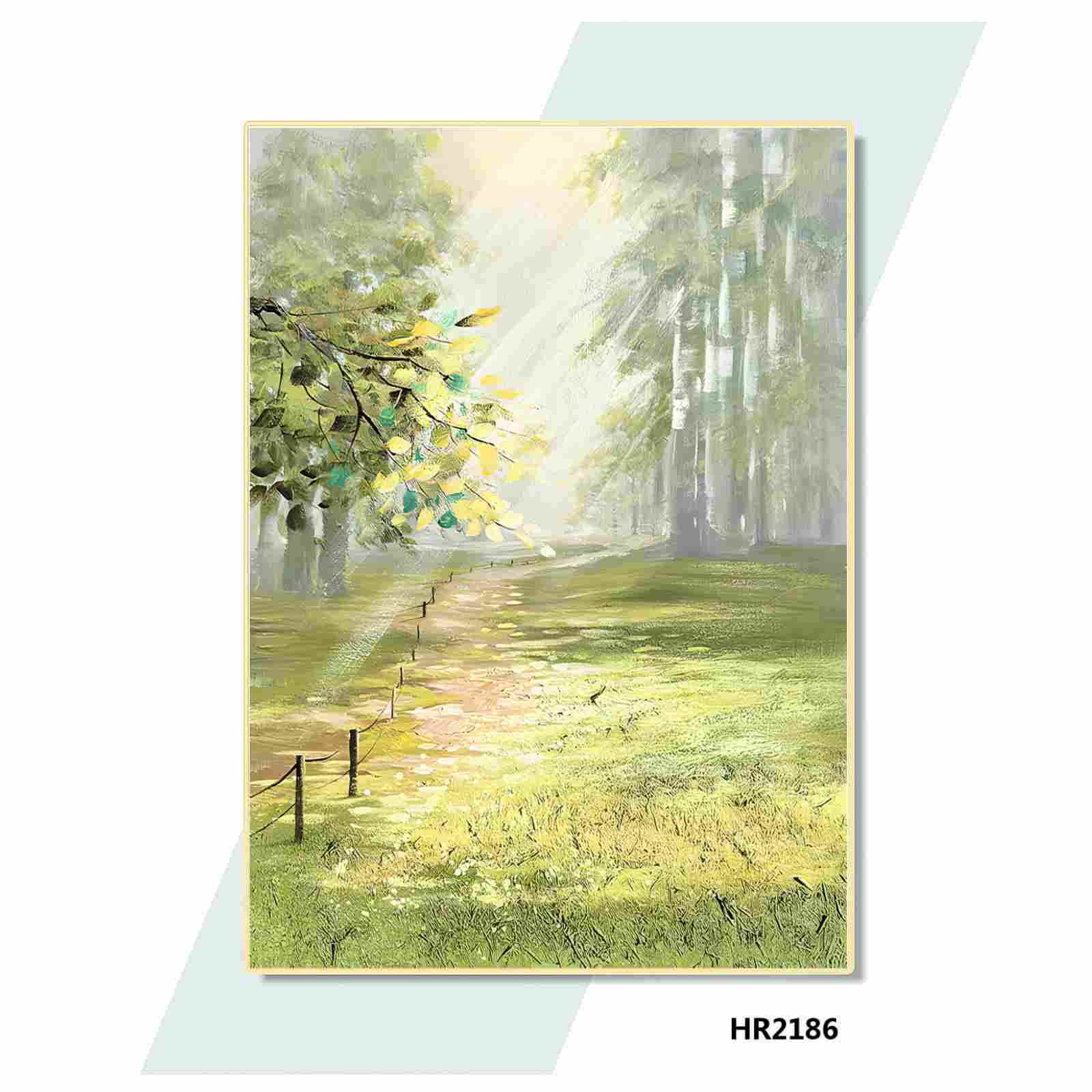 HR2186