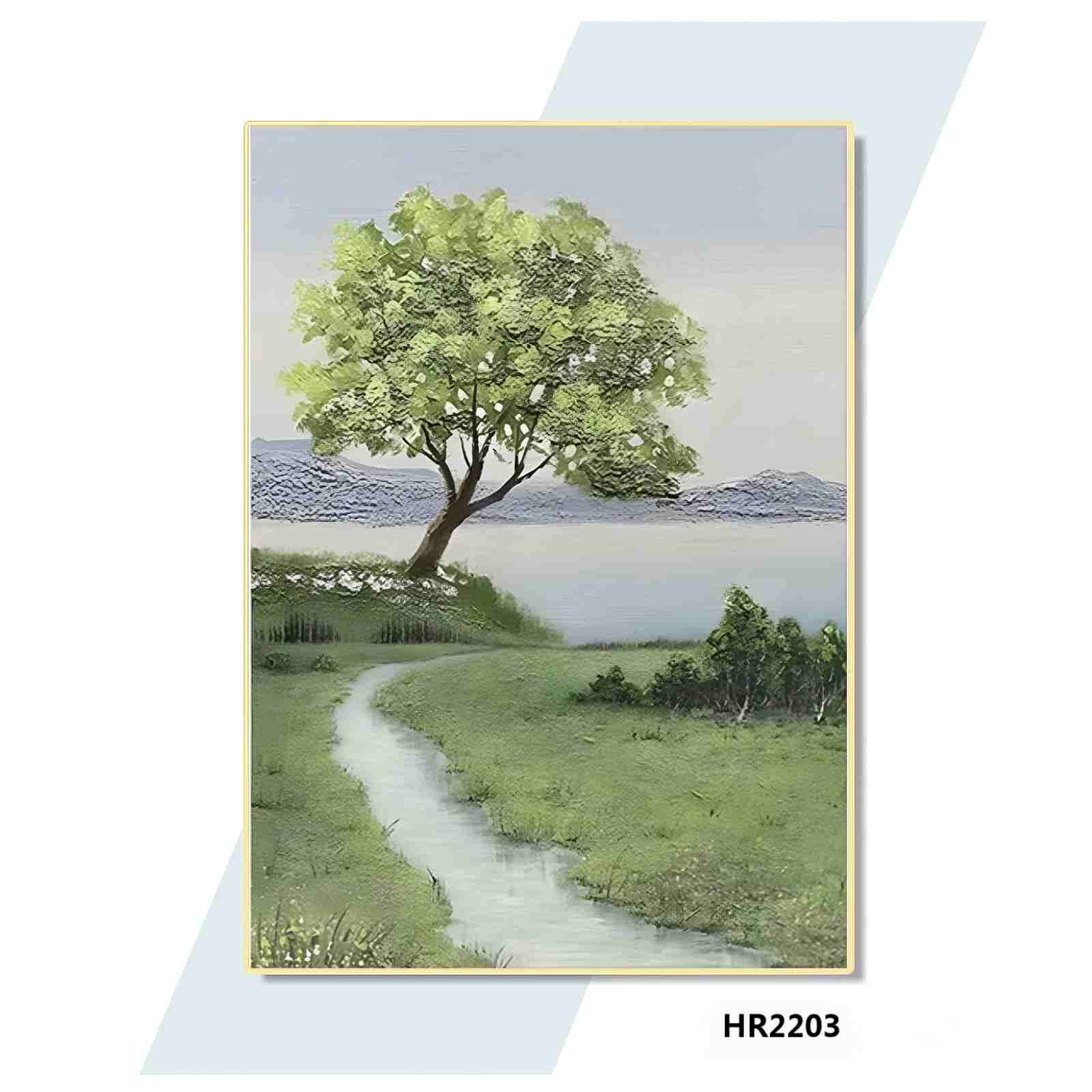 HR2203