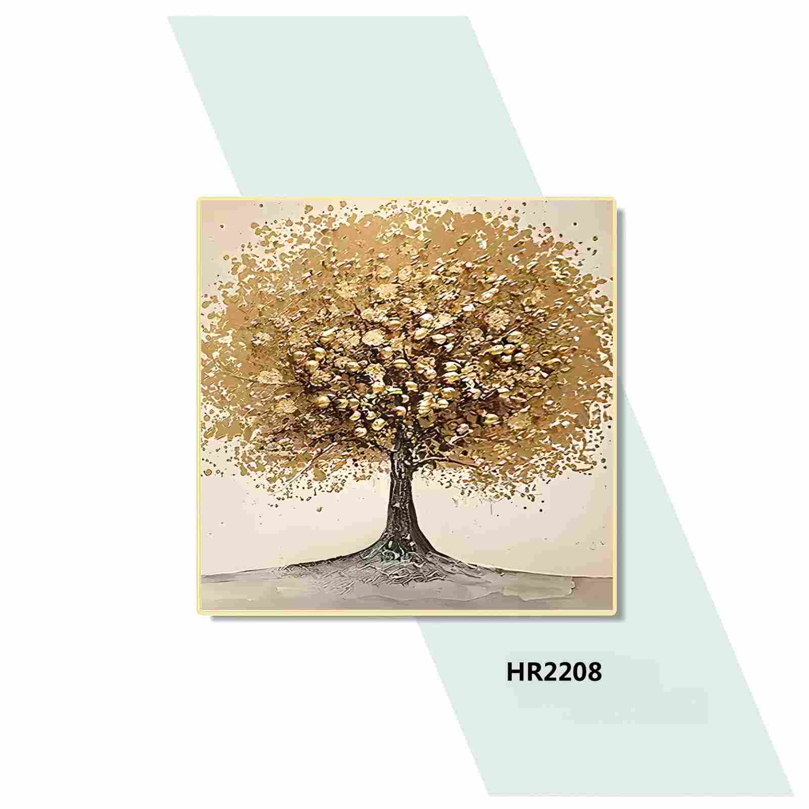 HR2208