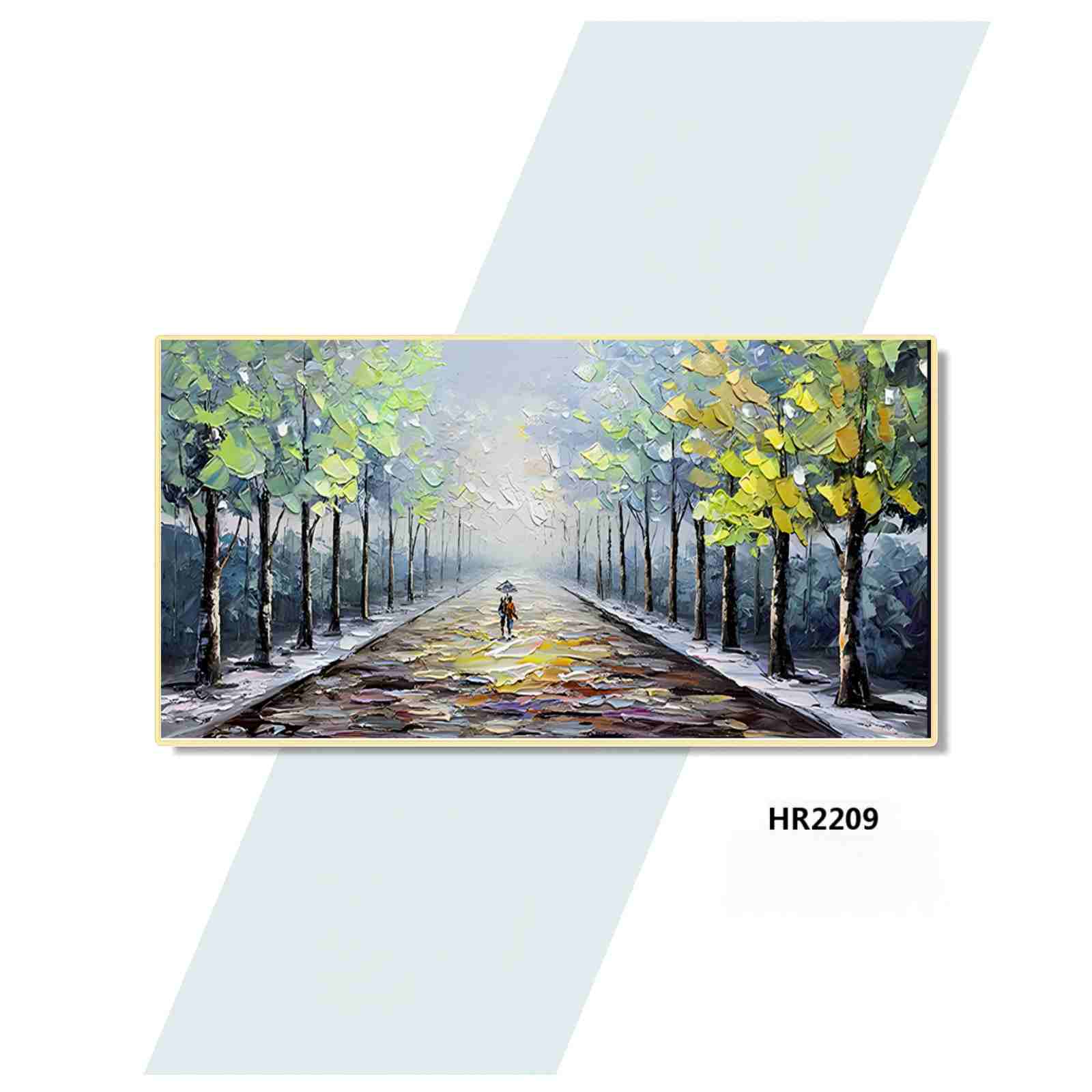 HR2209