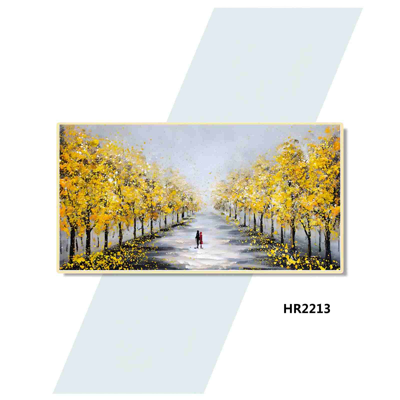 HR2213