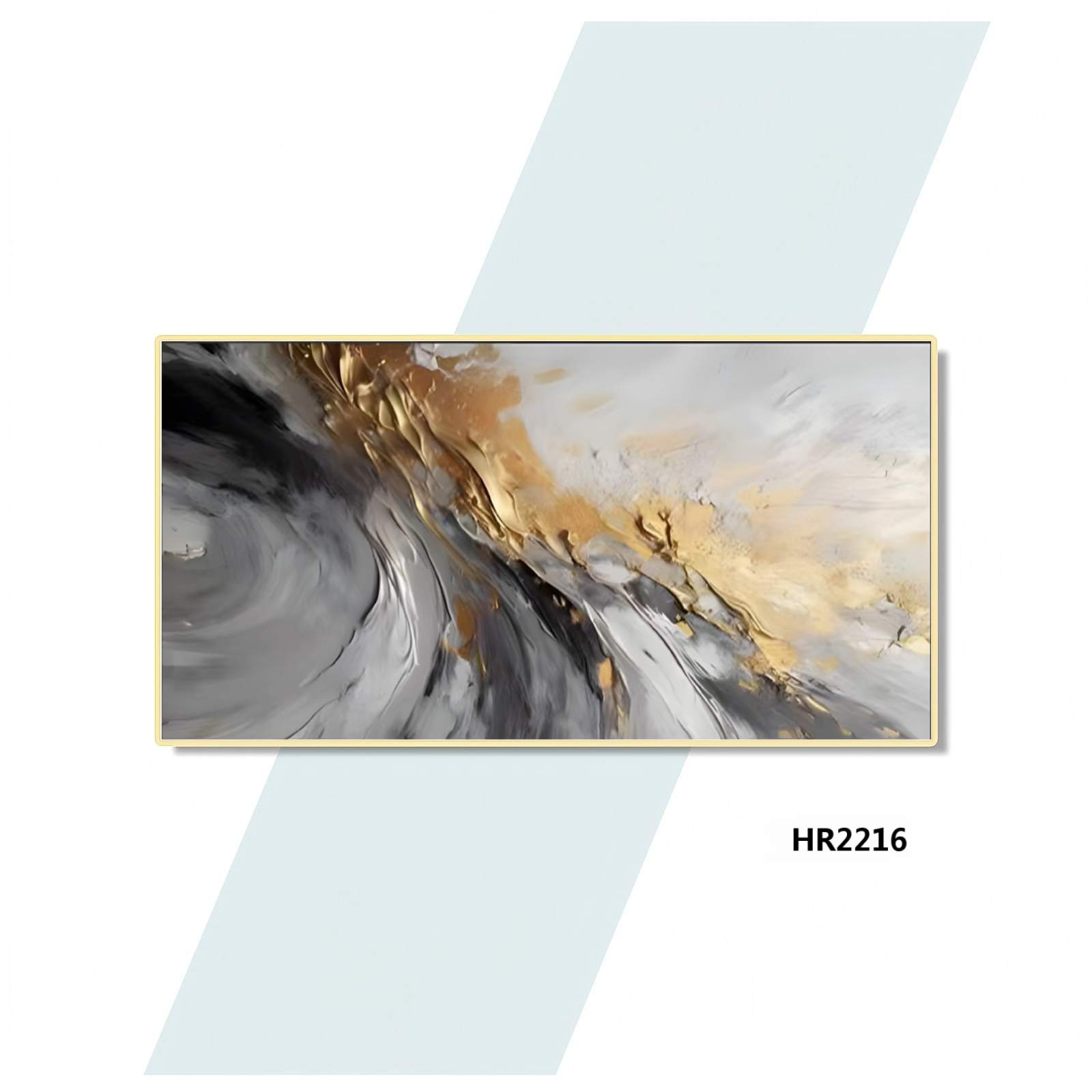 HR2216