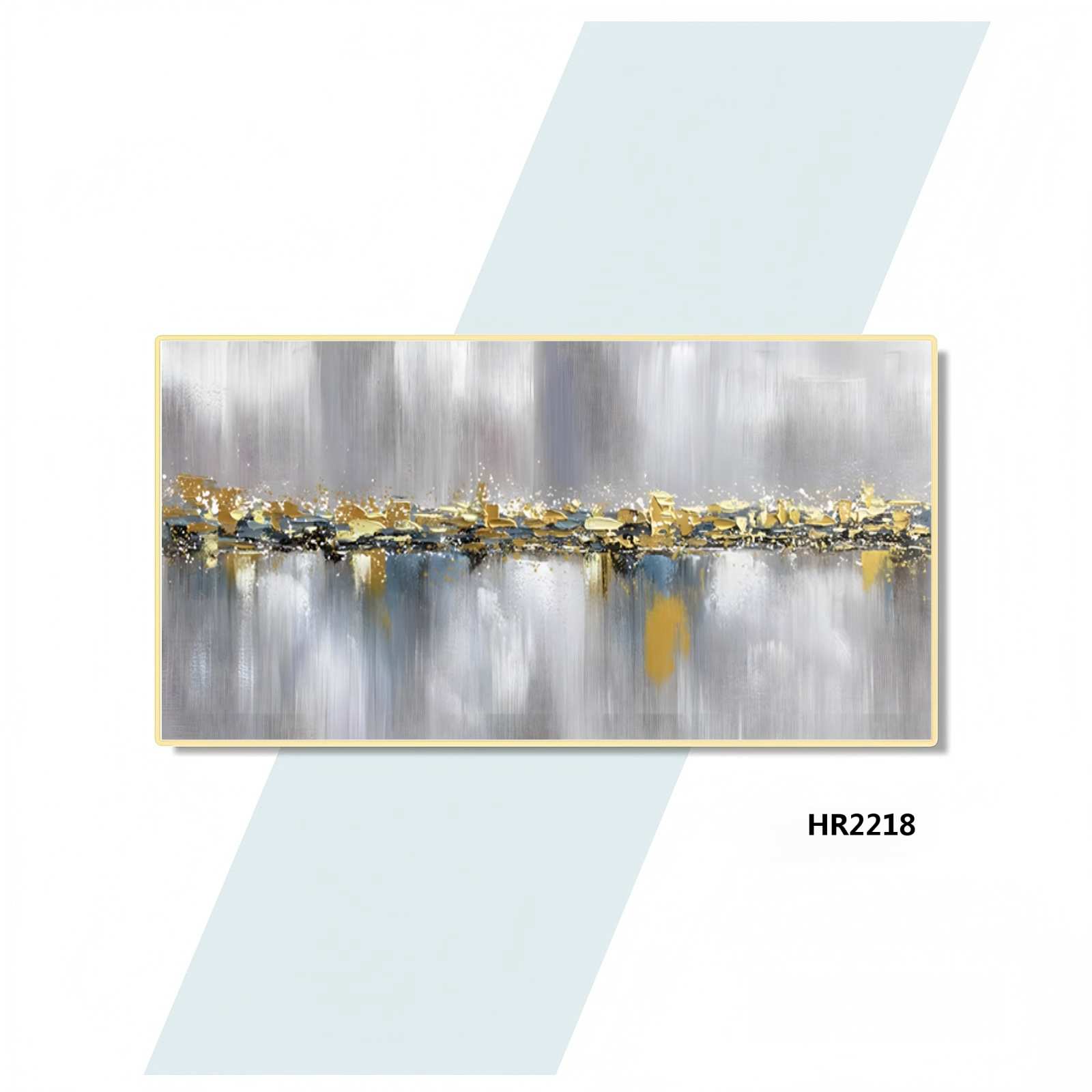 HR2218