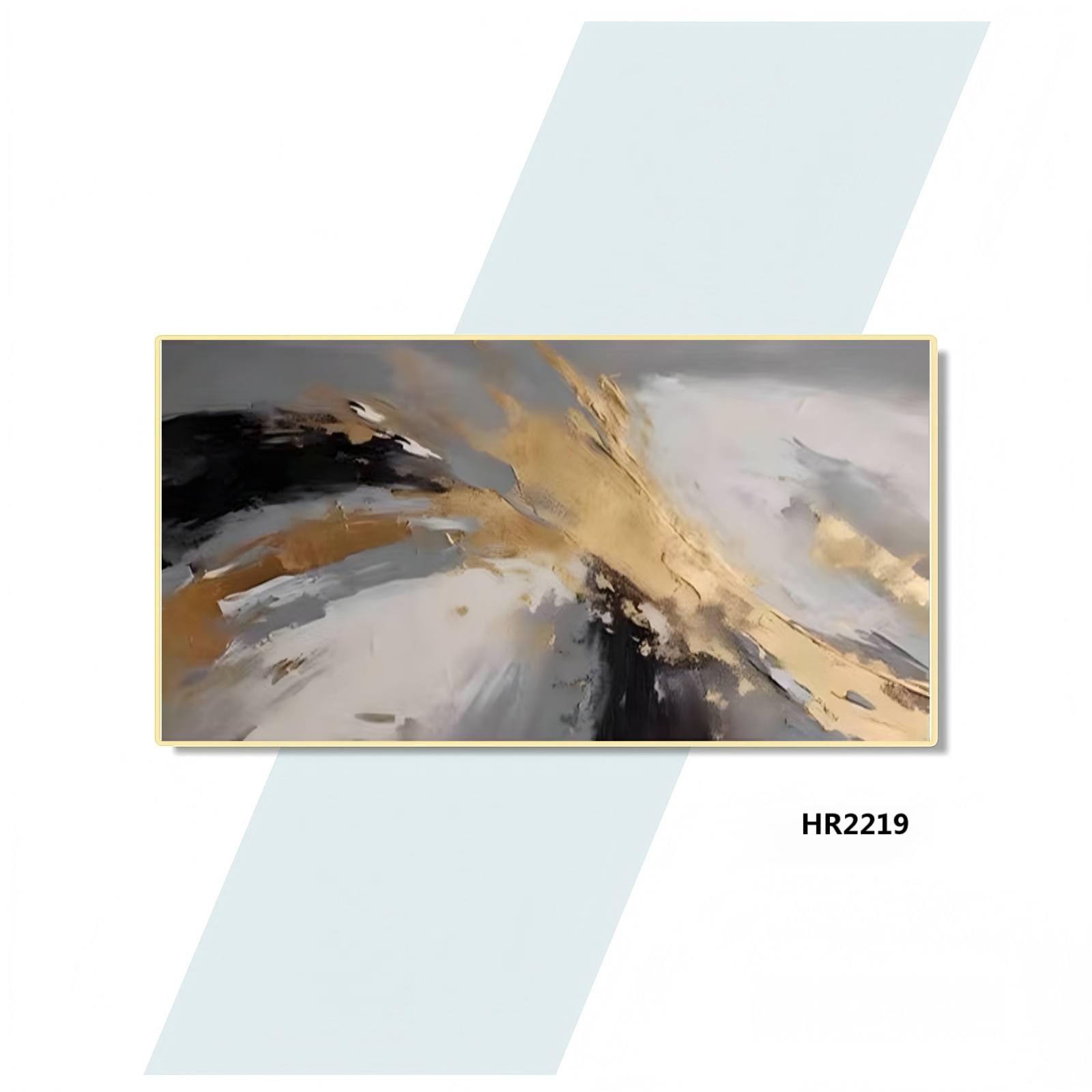 HR2219