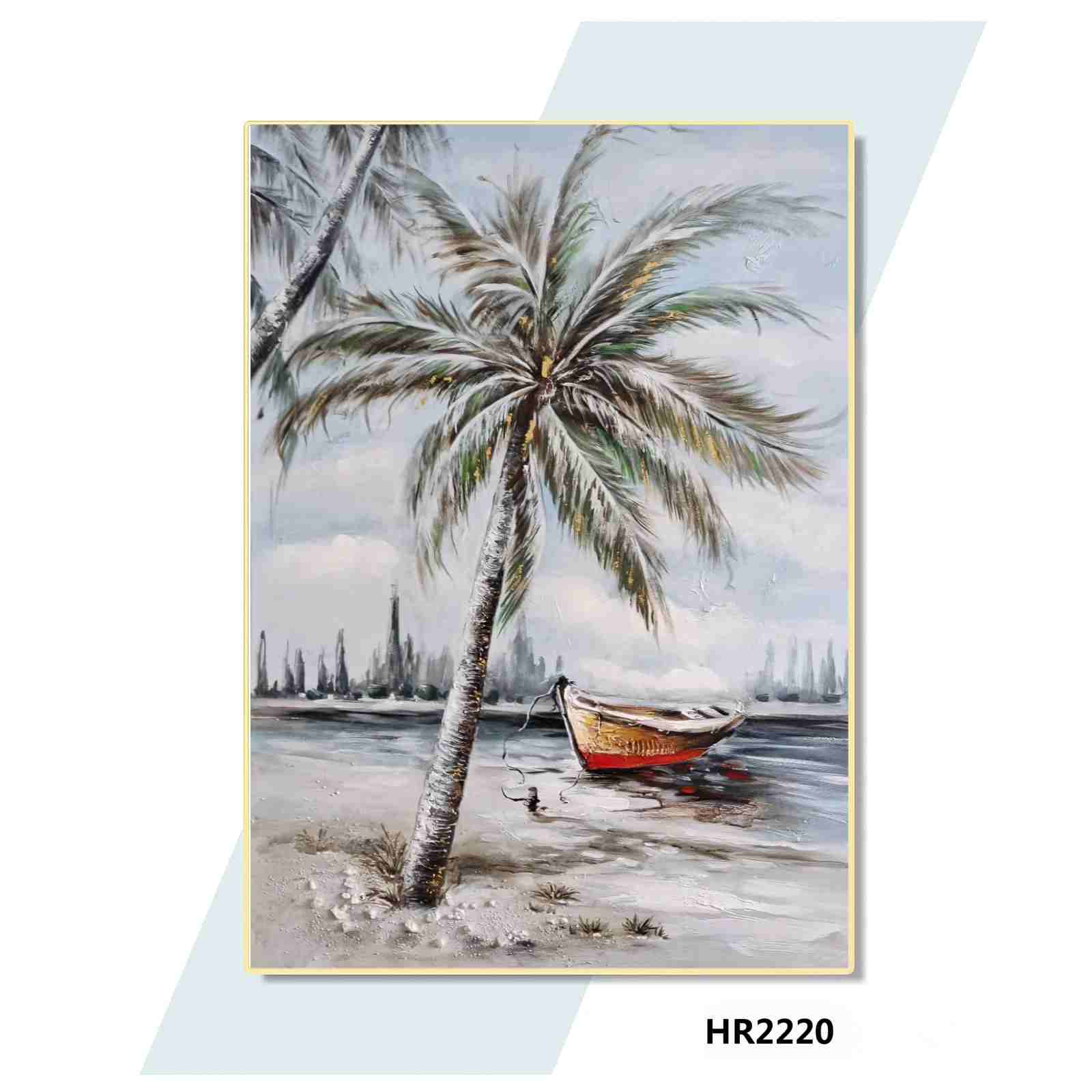 HR2220