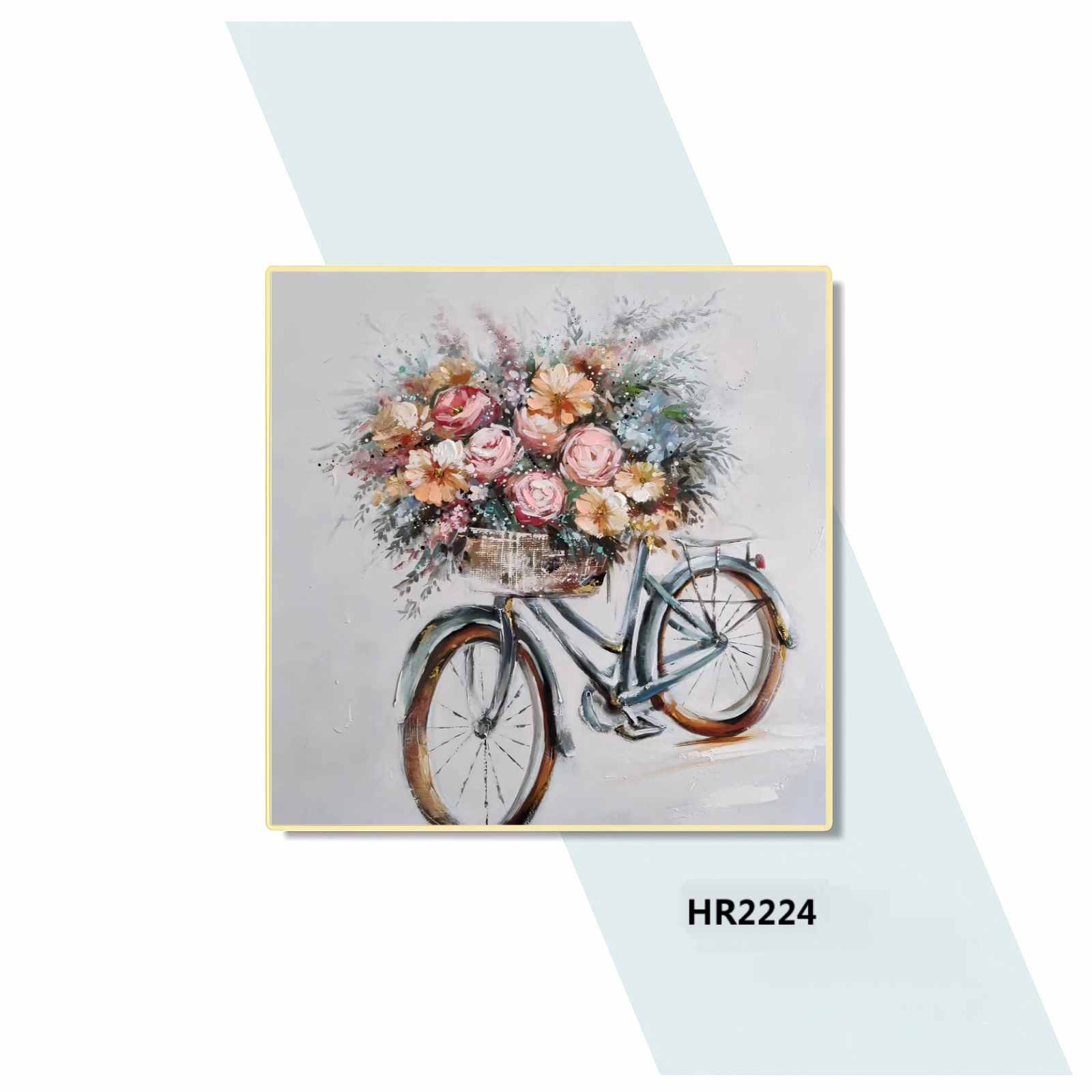 HR2224