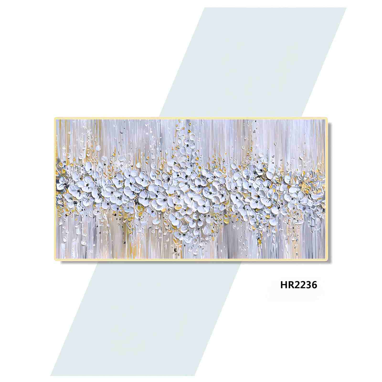 HR2236
