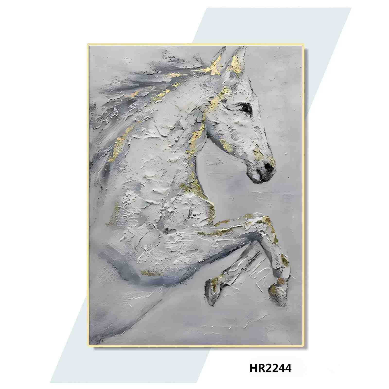 HR2244