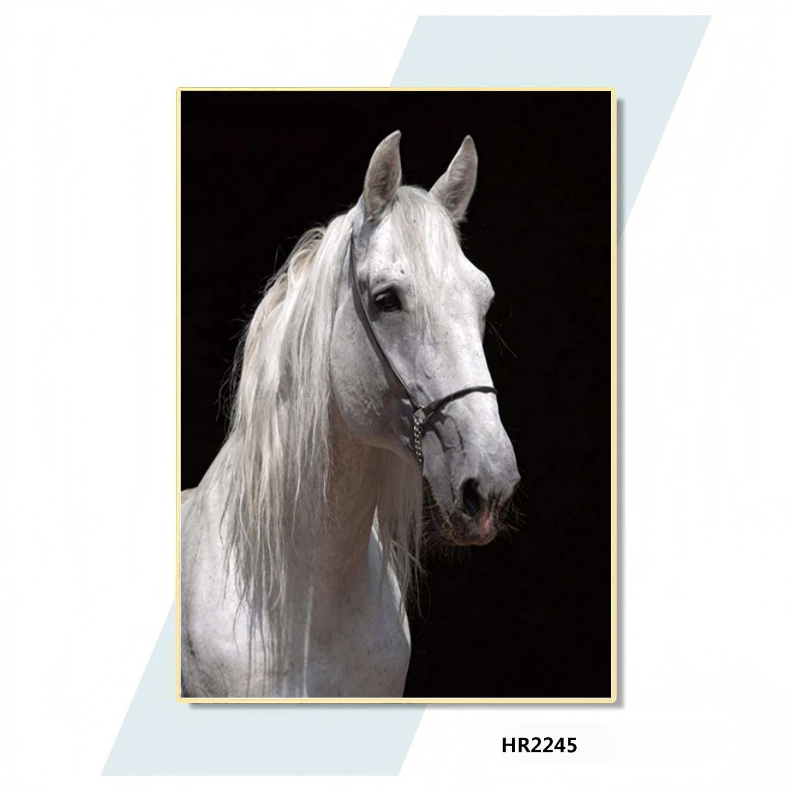 HR2245