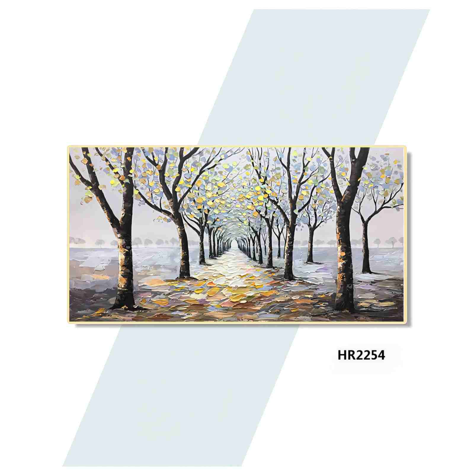 HR2254