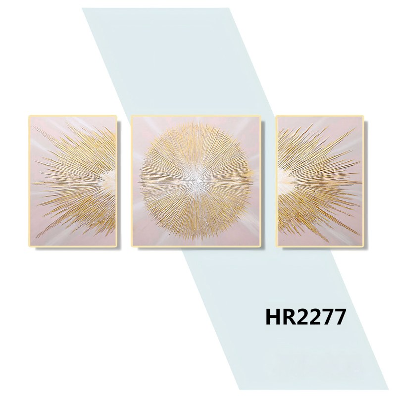 HR2277