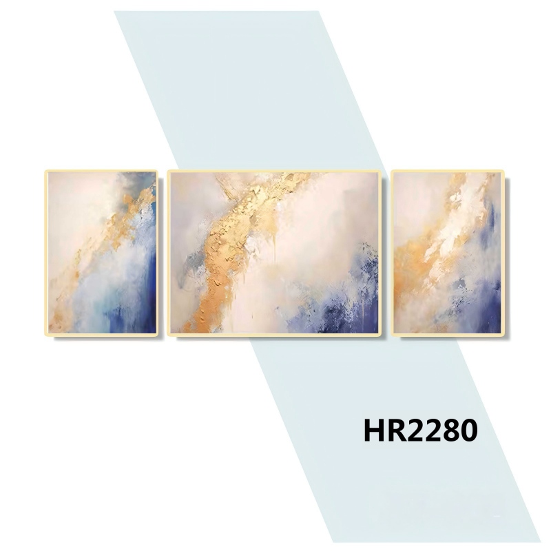 HR2280