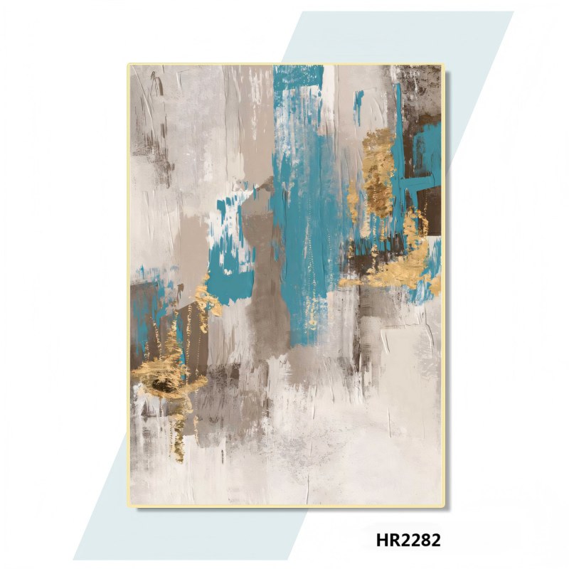 HR2282