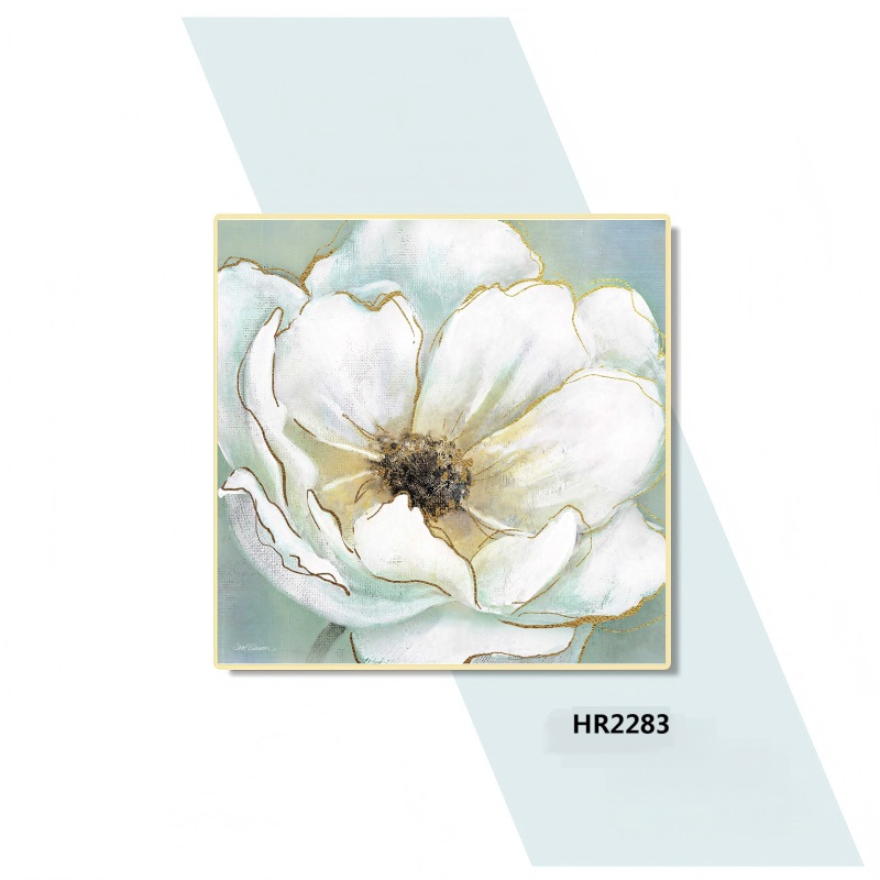 HR2283