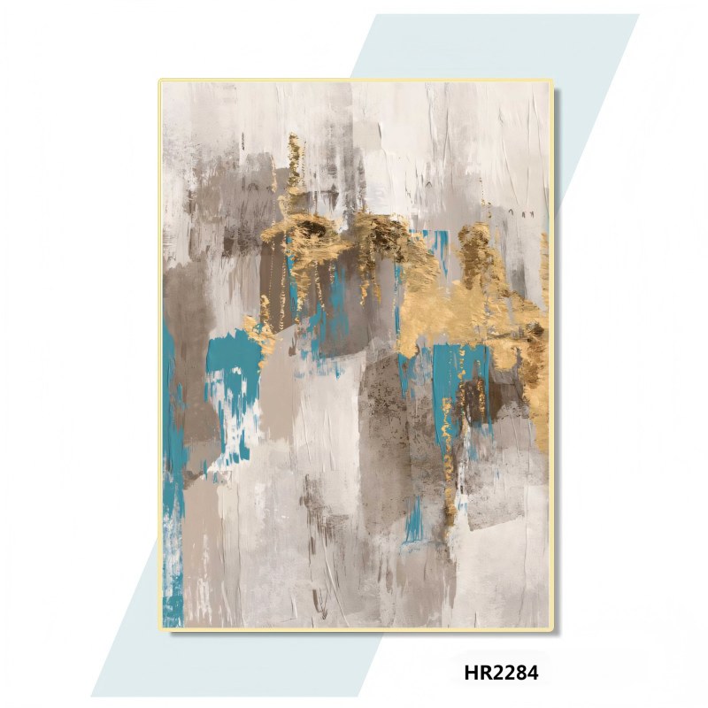 HR2284