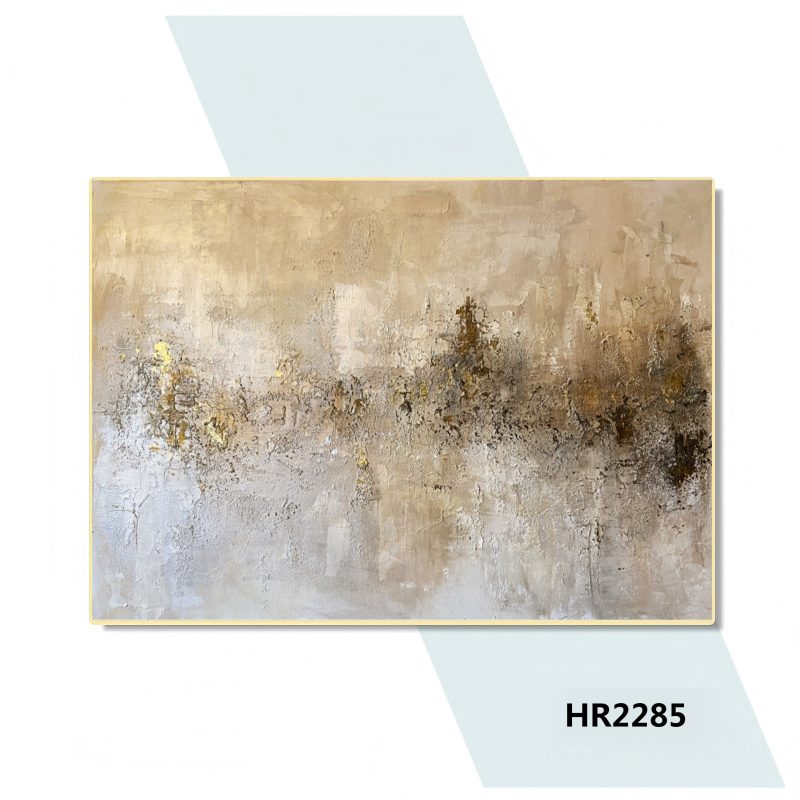 HR2285