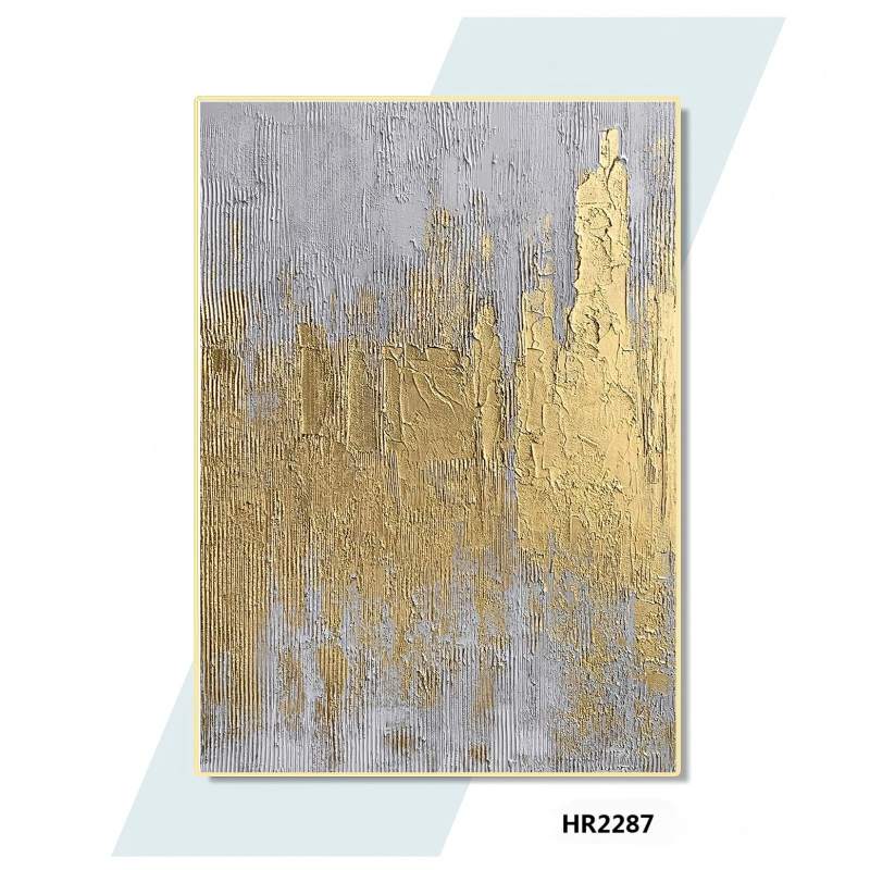 HR2287