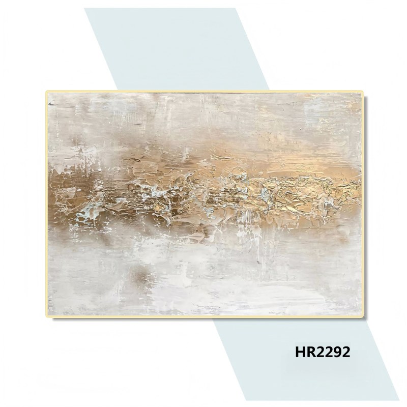 HR2292