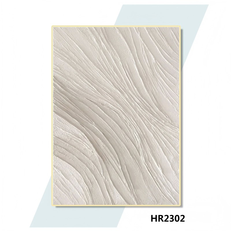 HR2302