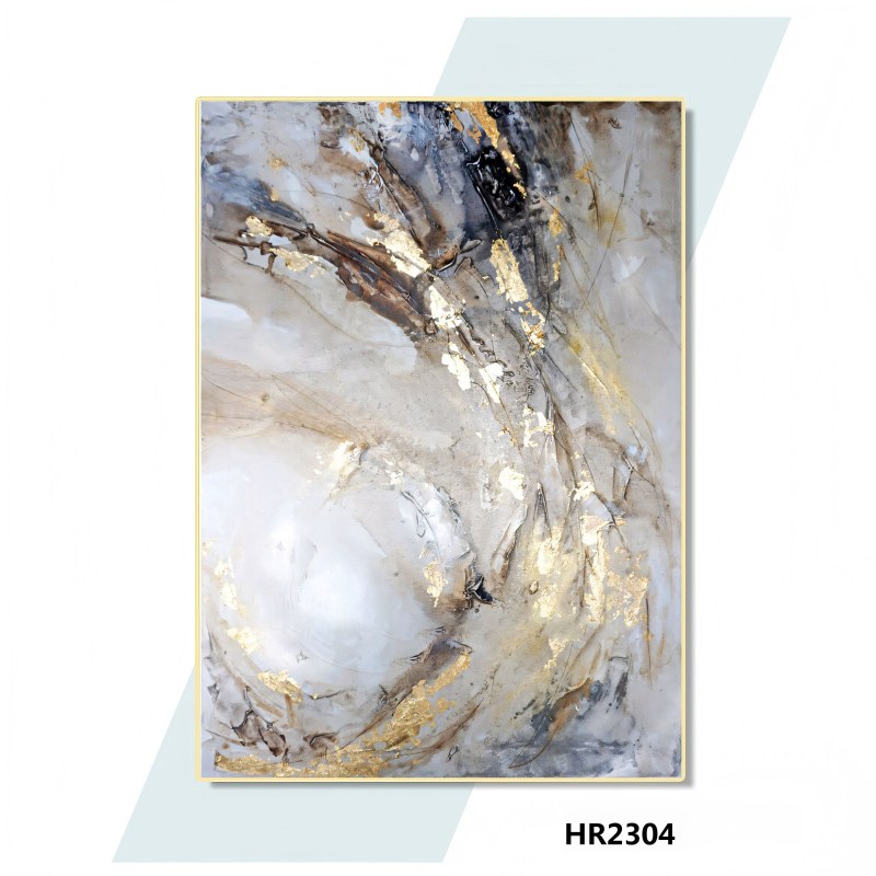 HR2304