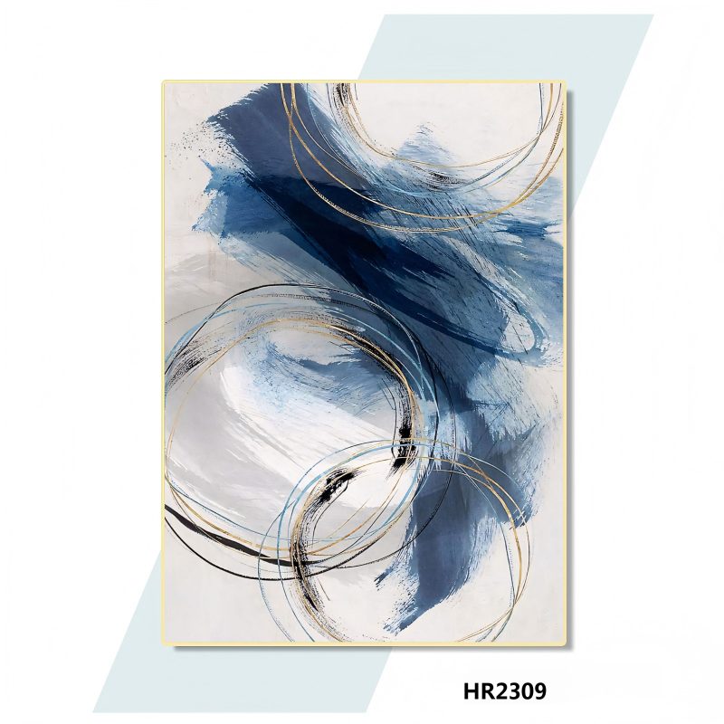 HR2309