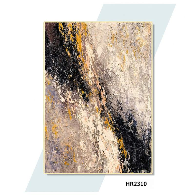 HR2310