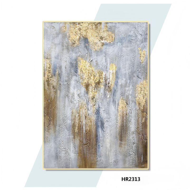 HR2313
