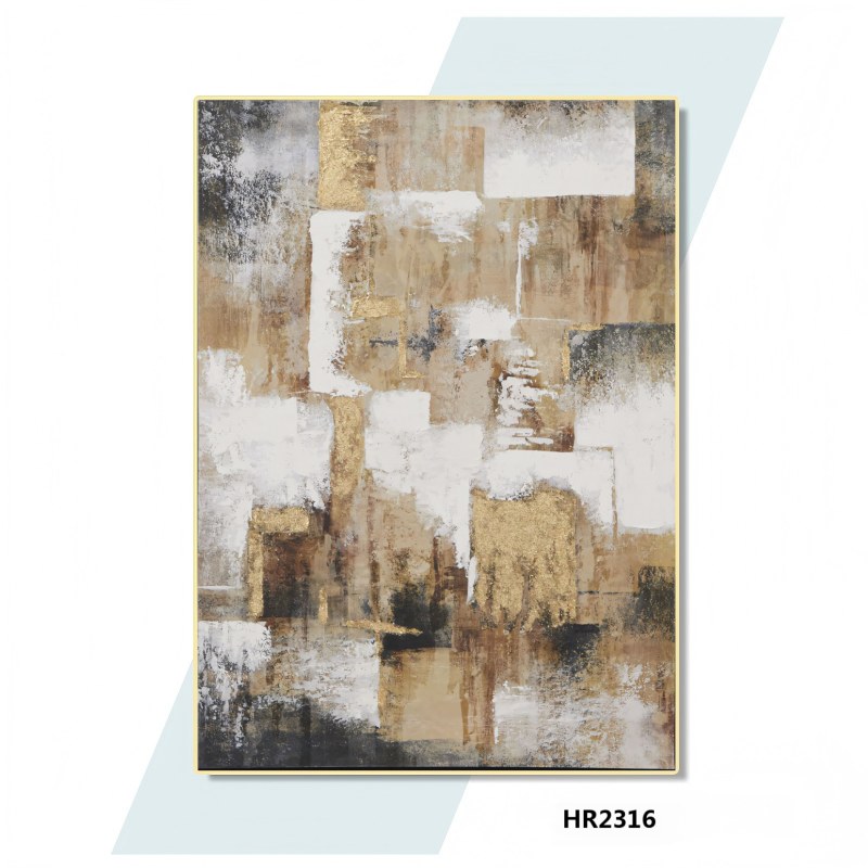 HR2316