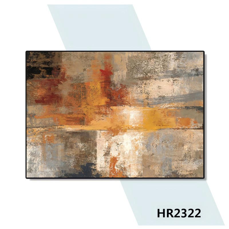 HR2322