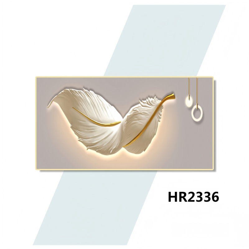 HR2336