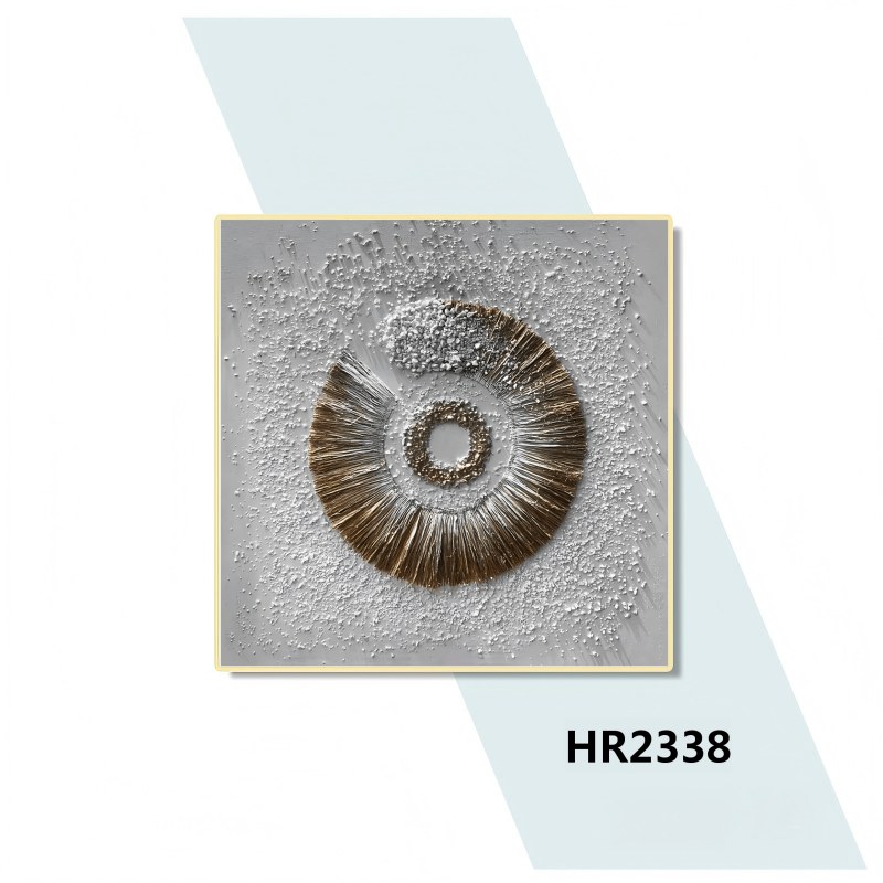 HR2338