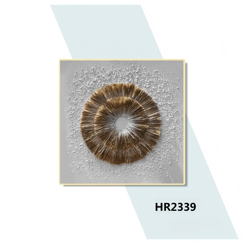 HR2339