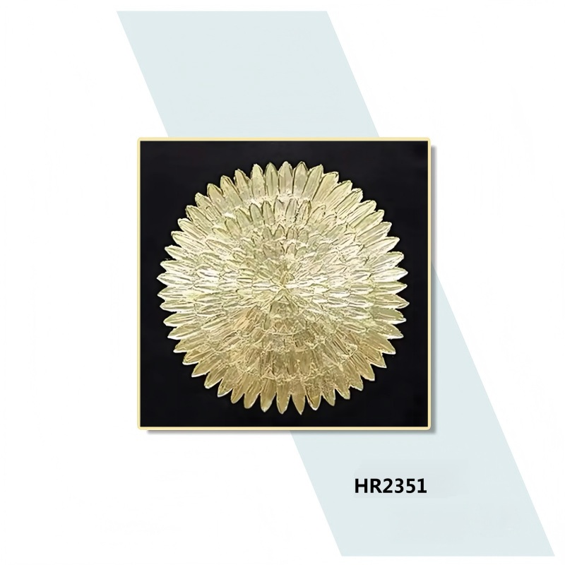HR2351