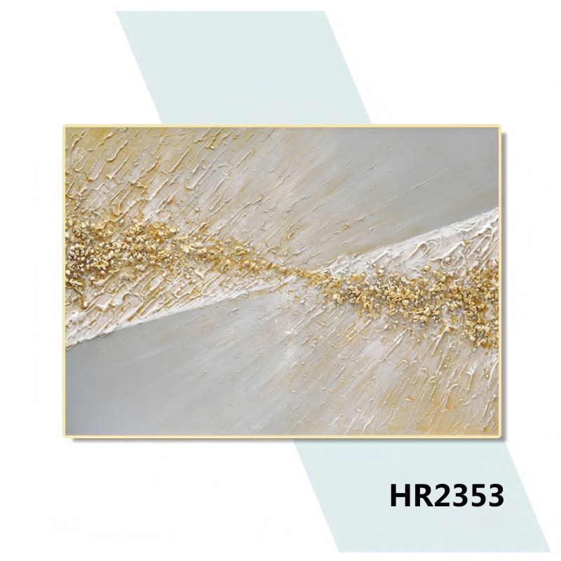 HR2353