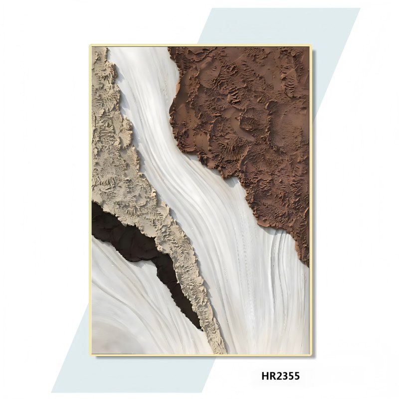 HR2355