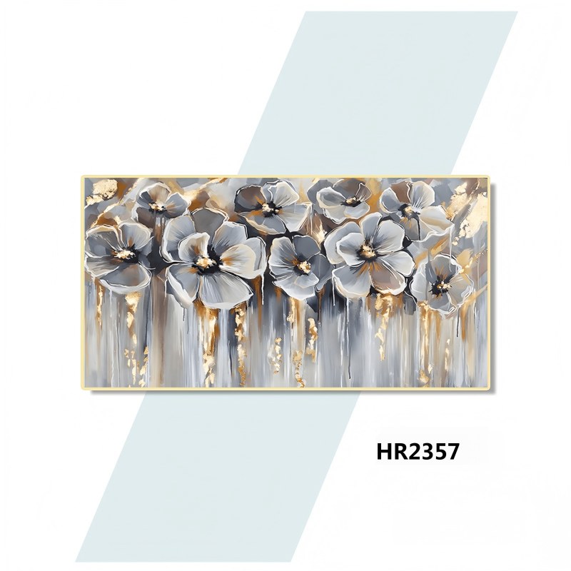 HR2357