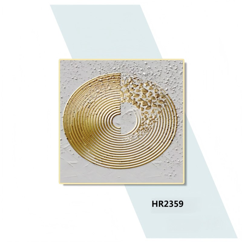 HR2359