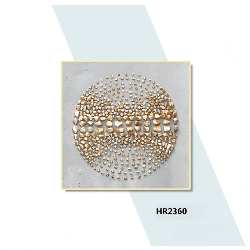 HR2360